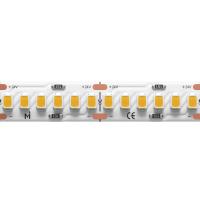 Светодиодная лента Led Strip 201216