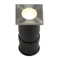 Ландшафтный светильник SLV Power Trail Lite 228342