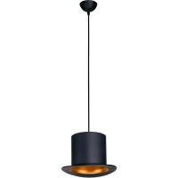 Подвесной светильник Nowodvorski Hat 4307