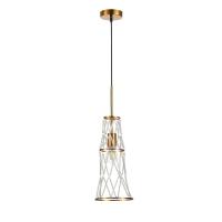 Подвесной светильник ST Luce Narrio SL1016.203.01