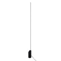 Абажур Nowodvorski Cameleon Barrel Wide S 8513
