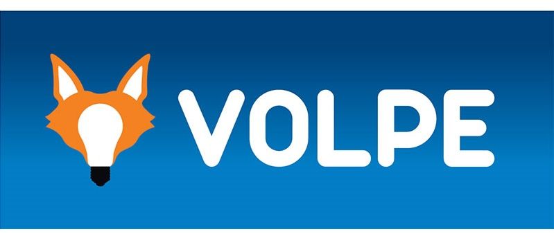 Volpe Volpe