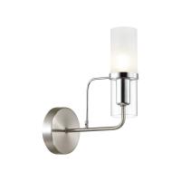 Бра Lumion Nevada 4403/1W