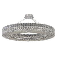 Подвесной светильник Arti Lampadari Sora E 1.5.100.100 N