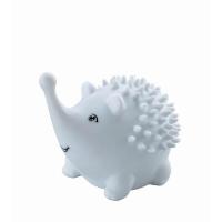 Настольная лампа Novotech Night light Night light 357425