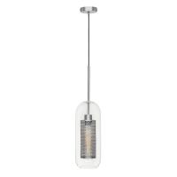 Подвесной светильник Loft IT Heragon Loft2567-E