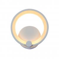 Бра ST Luce Twiddle Dimmer SL867.501.01
