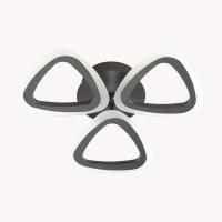 Потолочная светодиодная люстра Lumion Rhea 4572/42CL