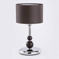 Настольная лампа Alfa Pamela 18107