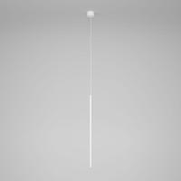 Подвесной светодиодный светильник Elektrostandard Flinn 50262 LED a066778