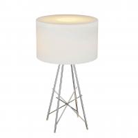 Настольная лампа Artpole Moderne 001049