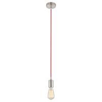 Подвесной светильник Globo Noel A13