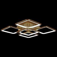 Люстра Reluce 04162-9.3-05B