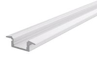 Профиль Deko-Light T-profile flat ET-01-08 975005