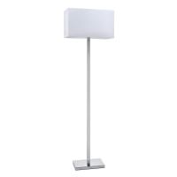 Торшер Markslojd Savoy 106559