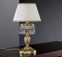 Настольная лампа Reccagni Angelo P.6400 P