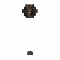 Торшер Globo Tuxon 15264S2