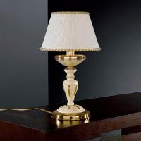 Настольная лампа Reccagni Angelo P.6708 P