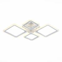 Потолочная светодиодная люстра Evoled Samuro SLE500152-04