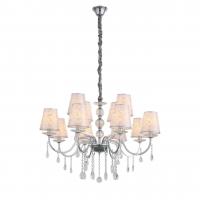 Подвесная люстра ST Luce Aumentato SL176.103.12