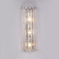 Настенный светильник Newport 10823/A М0063344