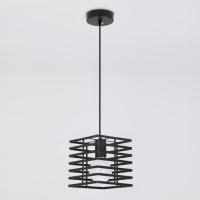 Подвесной светильник Ambrella light Traditional TR8411