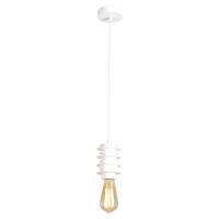 Подвесной светильник Lussole Loft Kingston GRLSP-9921