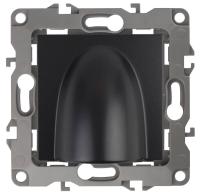 Вывод кабеля ЭРА Elegance 14-6003-05 Б0051069