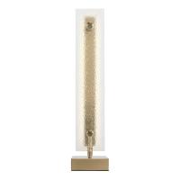 Настольная лампа ST Luce FAGY SL6245.204.01