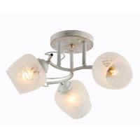 Потолочная люстра Rivoli Pelle 9008-303 Б0044458