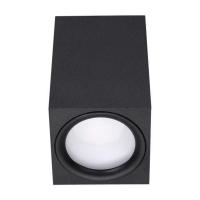 Потолочный светильник Lucia Tucci LTP-C004-01GU10-B