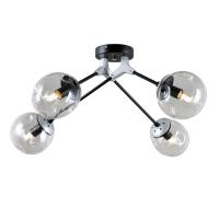 Потолочная люстра Rivoli Molto 5043-304 Б0044419