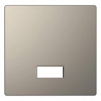 Накладка Schneider Electric Merten D-Life MTN3350-6050