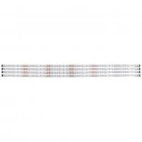 Светодиодная лента Eglo LED Stripes-Flex 92058