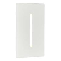 Встраиваемая подсветка ST Luce SLIM SL9519.508.01