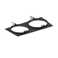 Рамка для Ferronego Eglo In111/2Sq 60909