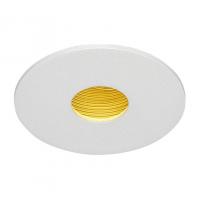 Встраиваемый светодиодный светильник SLV OH-Light 1 Led 114481