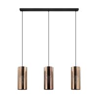 Подвесной светильник Eglo Tabiago 99017