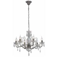 Подвесная люстра Vitaluce V3534-9/6