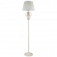 Торшер Maytoni Brionia ARM172-11-G