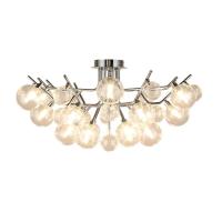 Потолочная люстра Favourite Lash 2526-18U