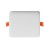 Встраиваемый светодиодный светильник Feron AL2330 29587