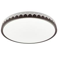 Потолочный светодиодный светильник IMEX PLC-6021-400