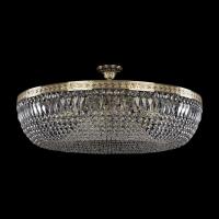 Потолочная люстра Bohemia Ivele 19041/100IV G