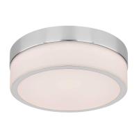 Потолочный светодиодный светильник Globo Legana 41501-12