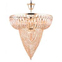 Подвесная люстра Artpole Quelle 004278