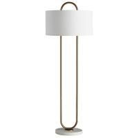 Торшер Marston Floor Lamp By Imperiumloft