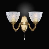 Бра Reccagni Angelo A.6352/2