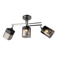 Спот Wedo Light Брижит 66057.01.13.03