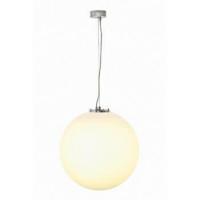 Подвесной светильник SLV Rotoball 165410